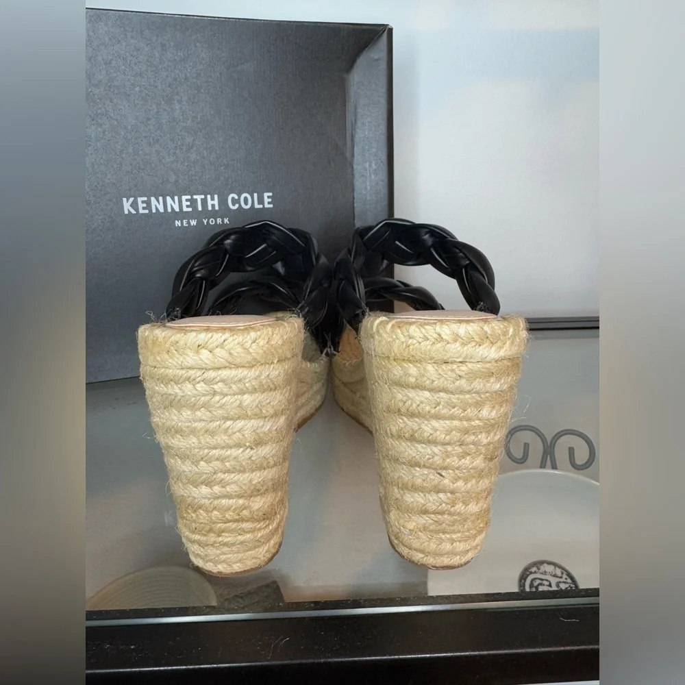 Kenneth Cole New York kenneth cole